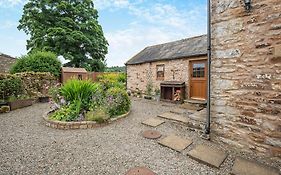 Lord Mayors Barn